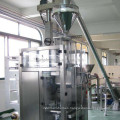 Máquina de fabricación de polvo de fruta